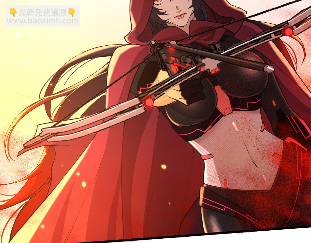 第10话 医院关照(1/2)-第10话