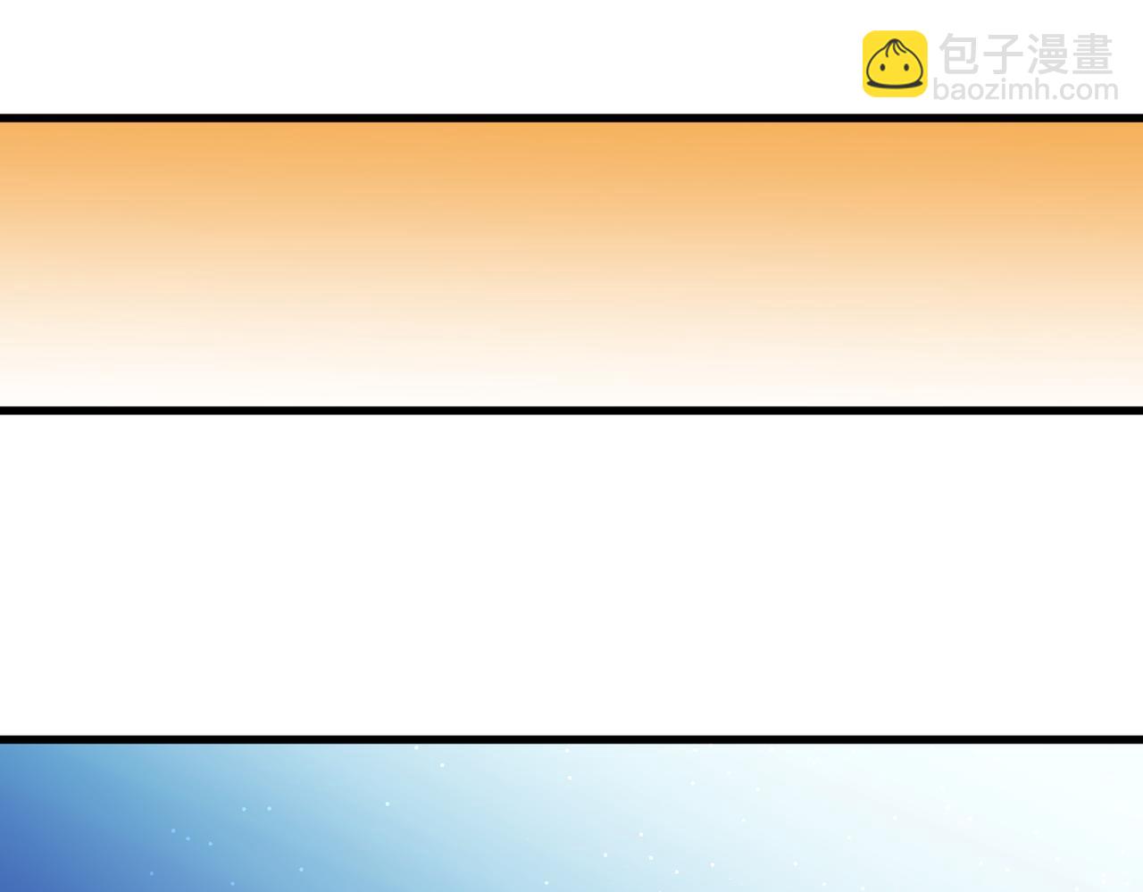 第10话 医院关照(1/2)-第10话