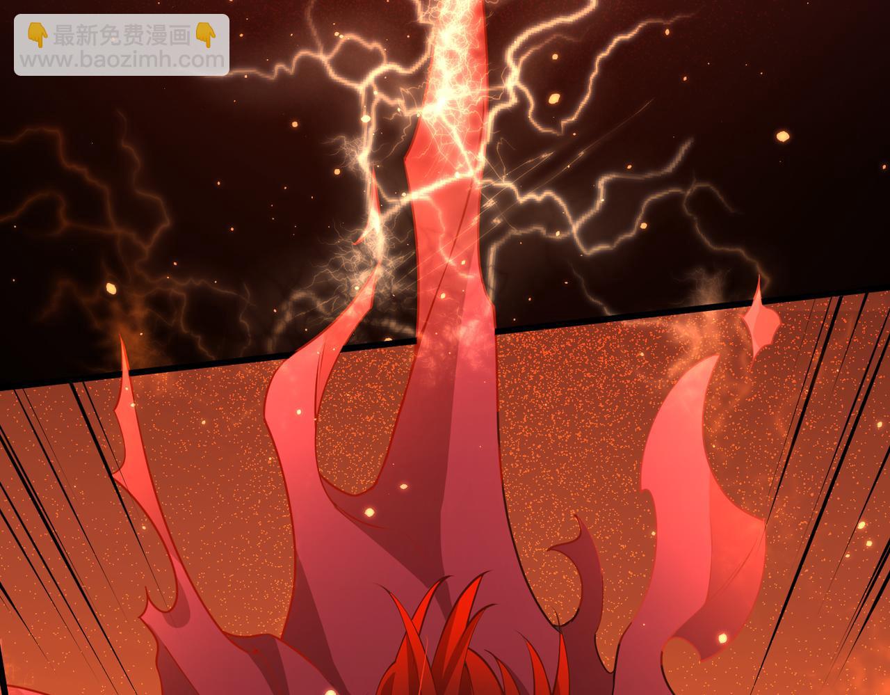 第10话 医院关照(1/2)-第10话