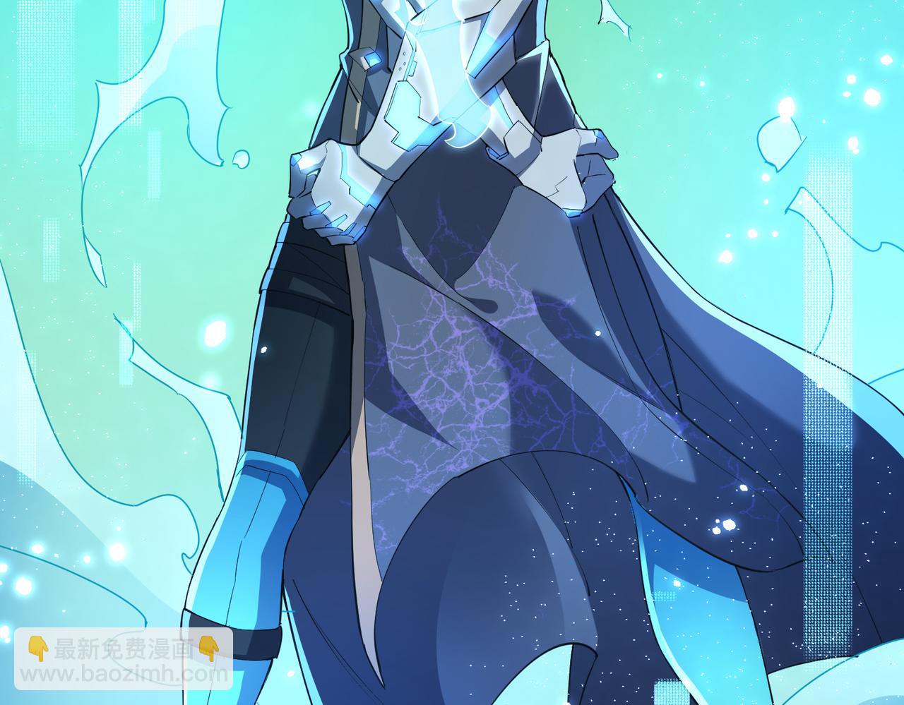 第12话 风轮镇岚功(1/2)-第12话