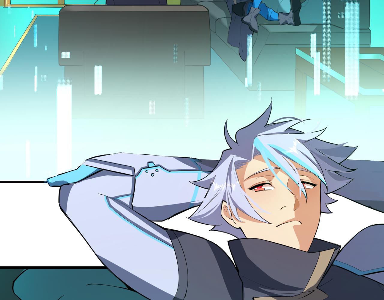 第12话 风轮镇岚功(1/2)-第12话