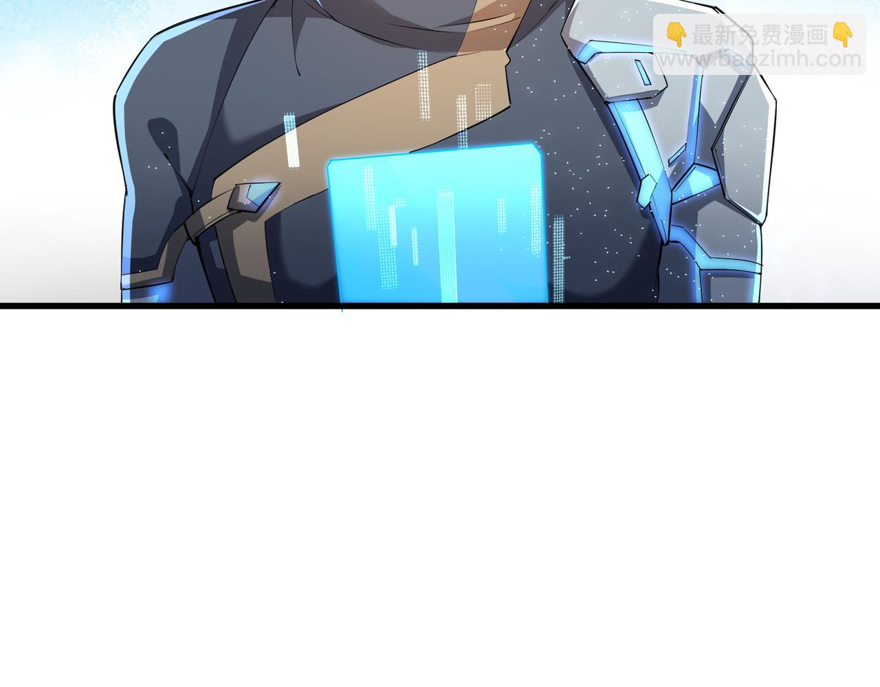 第12话 风轮镇岚功(1/2)-第12话