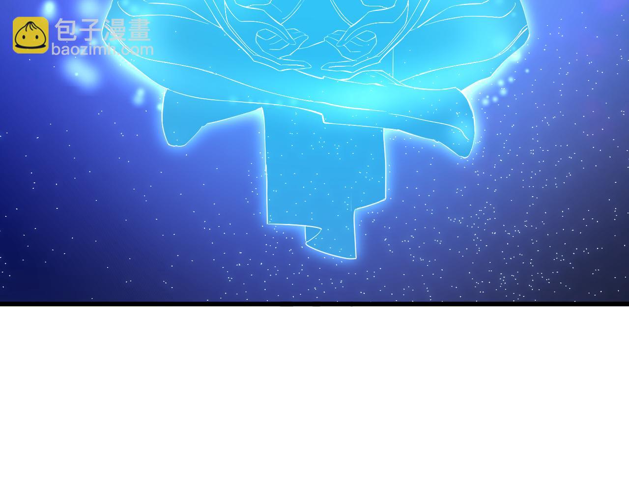 第12话 风轮镇岚功(1/2)-第12话