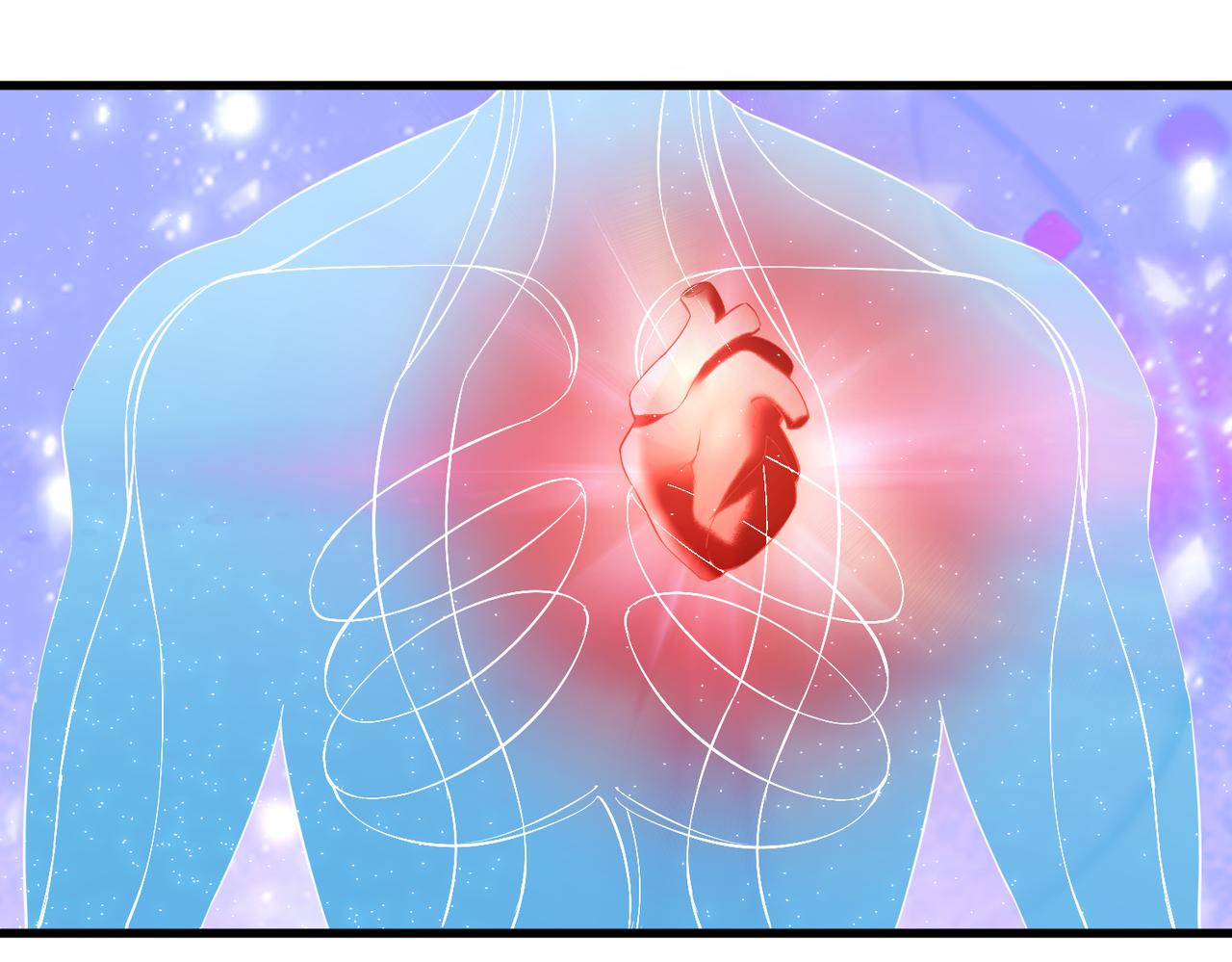 第12话 风轮镇岚功(1/2)-第12话