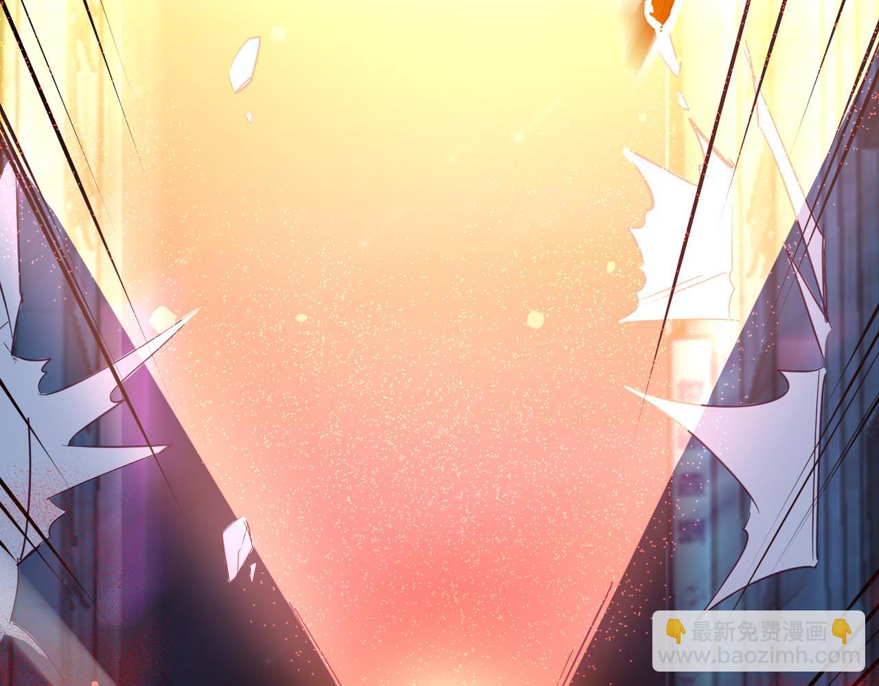 第14话 酒吧袭击(1/2)-第14话