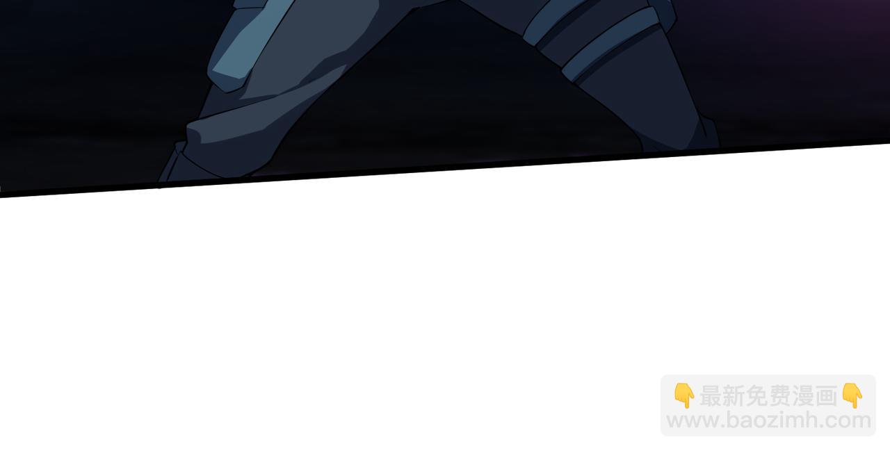 第14话 酒吧袭击(1/2)-第14话