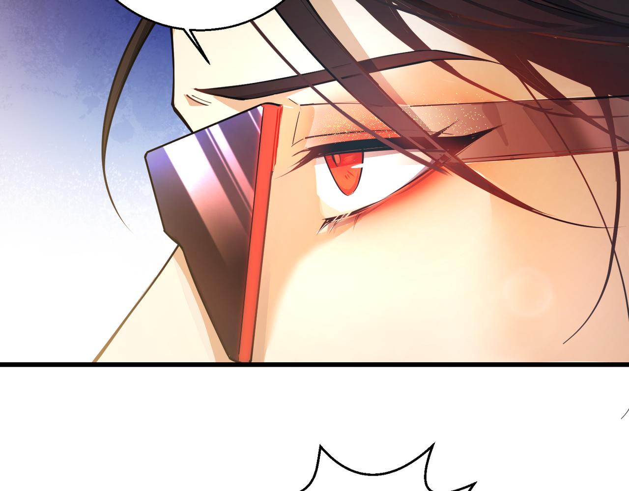 第18话 人生巅峰(1/3)-第18话