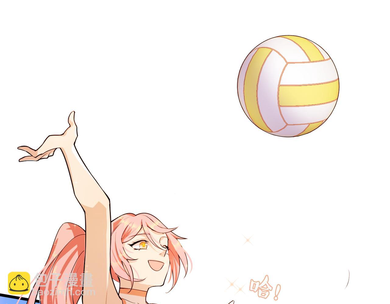 第18话 人生巅峰(1/3)-第18话