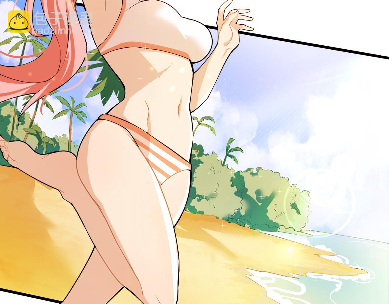 第18话 人生巅峰(1/3)-第18话