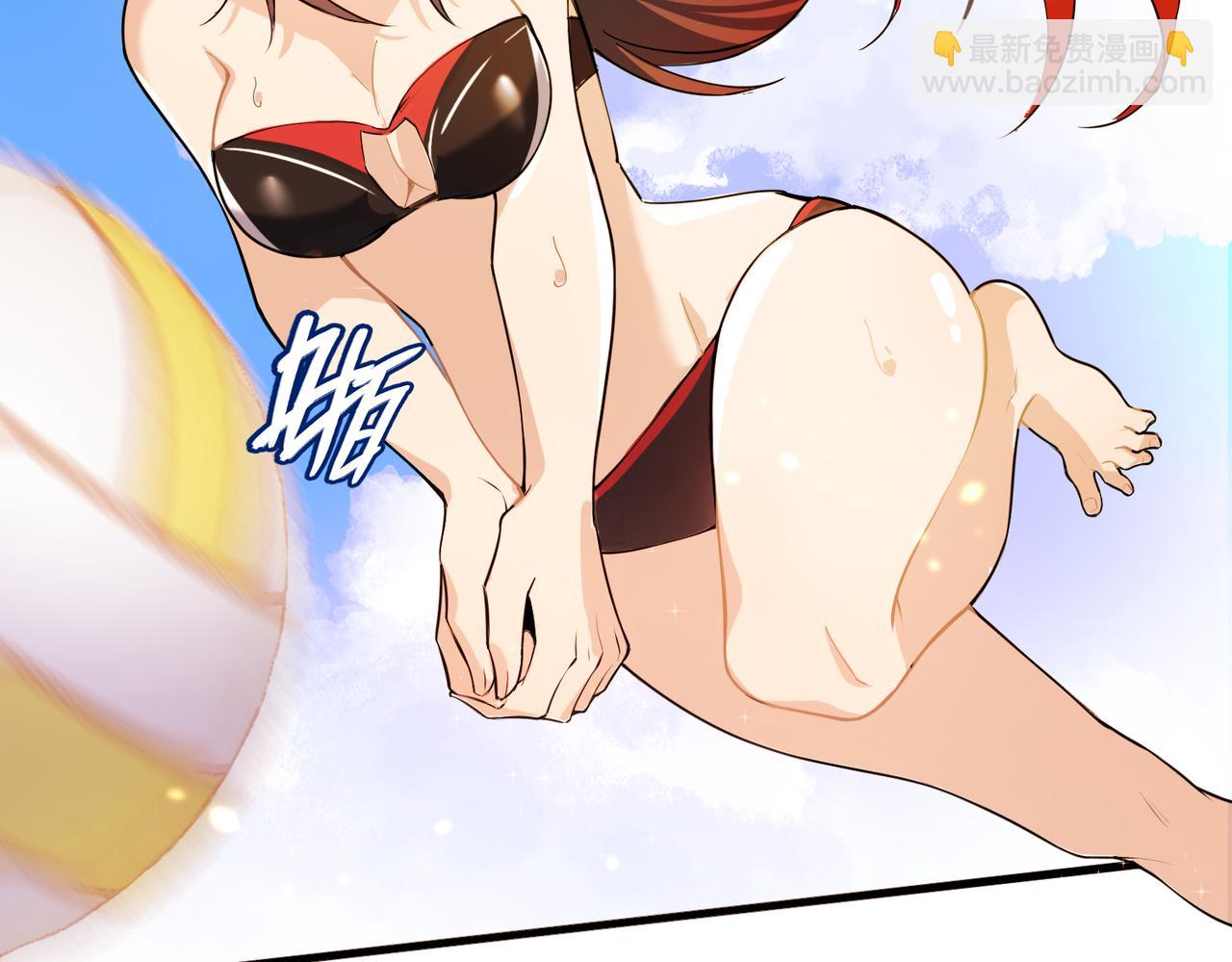 第18话 人生巅峰(1/3)-第18话