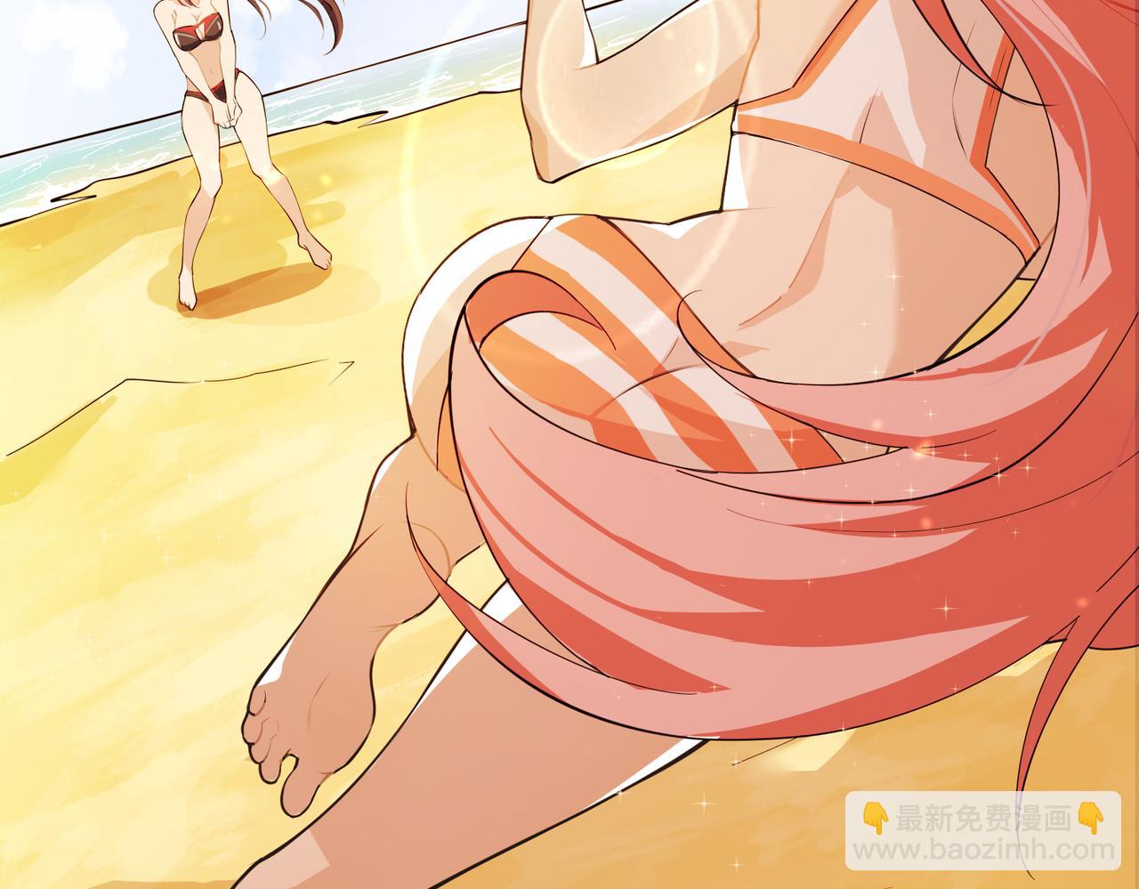 第18话 人生巅峰(1/3)-第18话