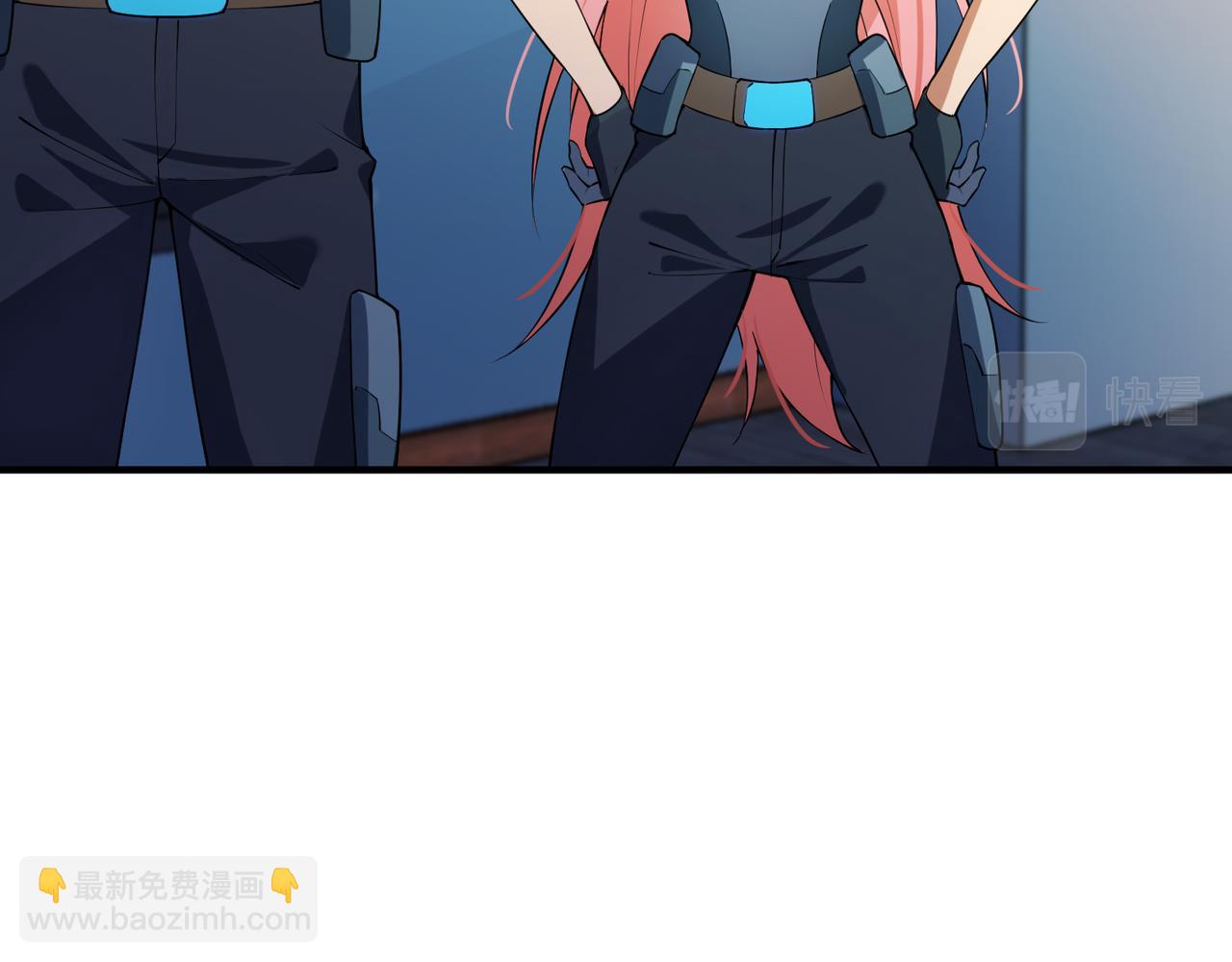 第20话 夜市(1/3)-第20话