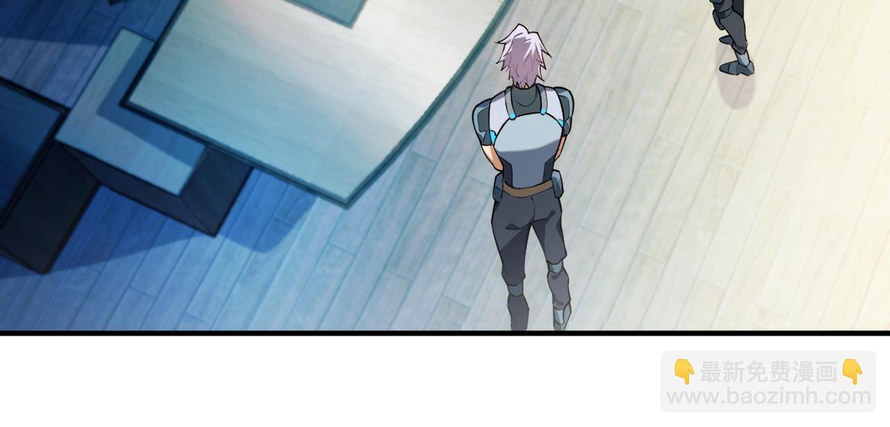 第20话 夜市(1/3)-第20话