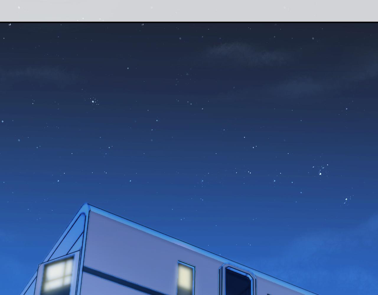 第20话 夜市(1/3)-第20话