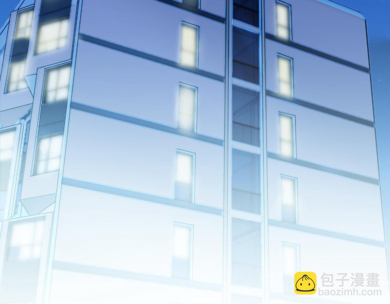 第20话 夜市(1/3)-第20话