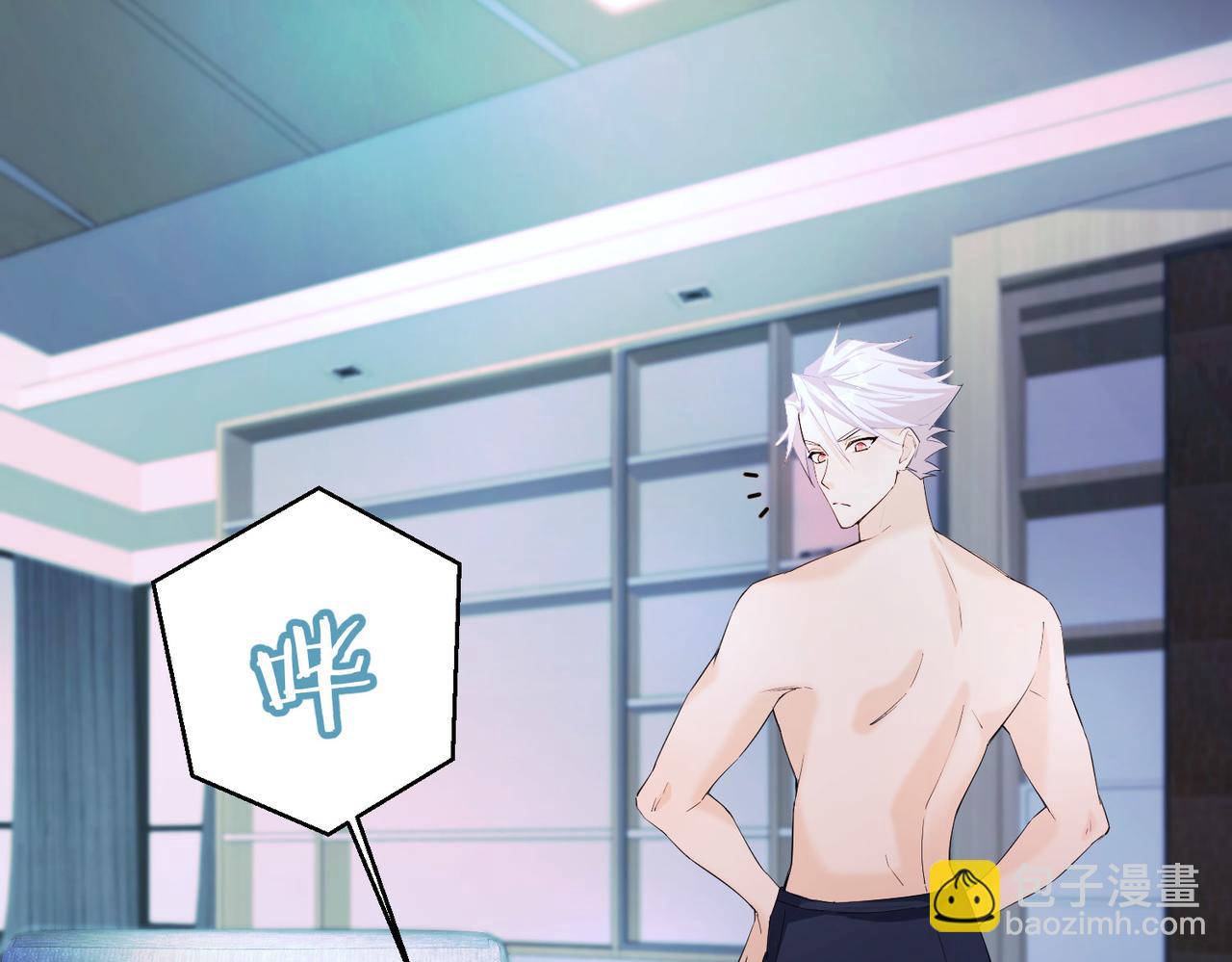 第22话 越狱(1/4)-第22话