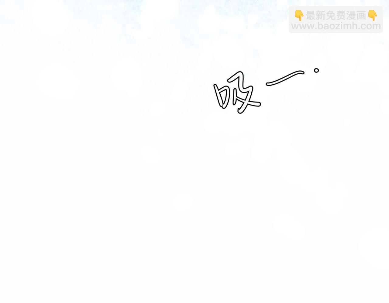 第22话 越狱(1/4)-第22话