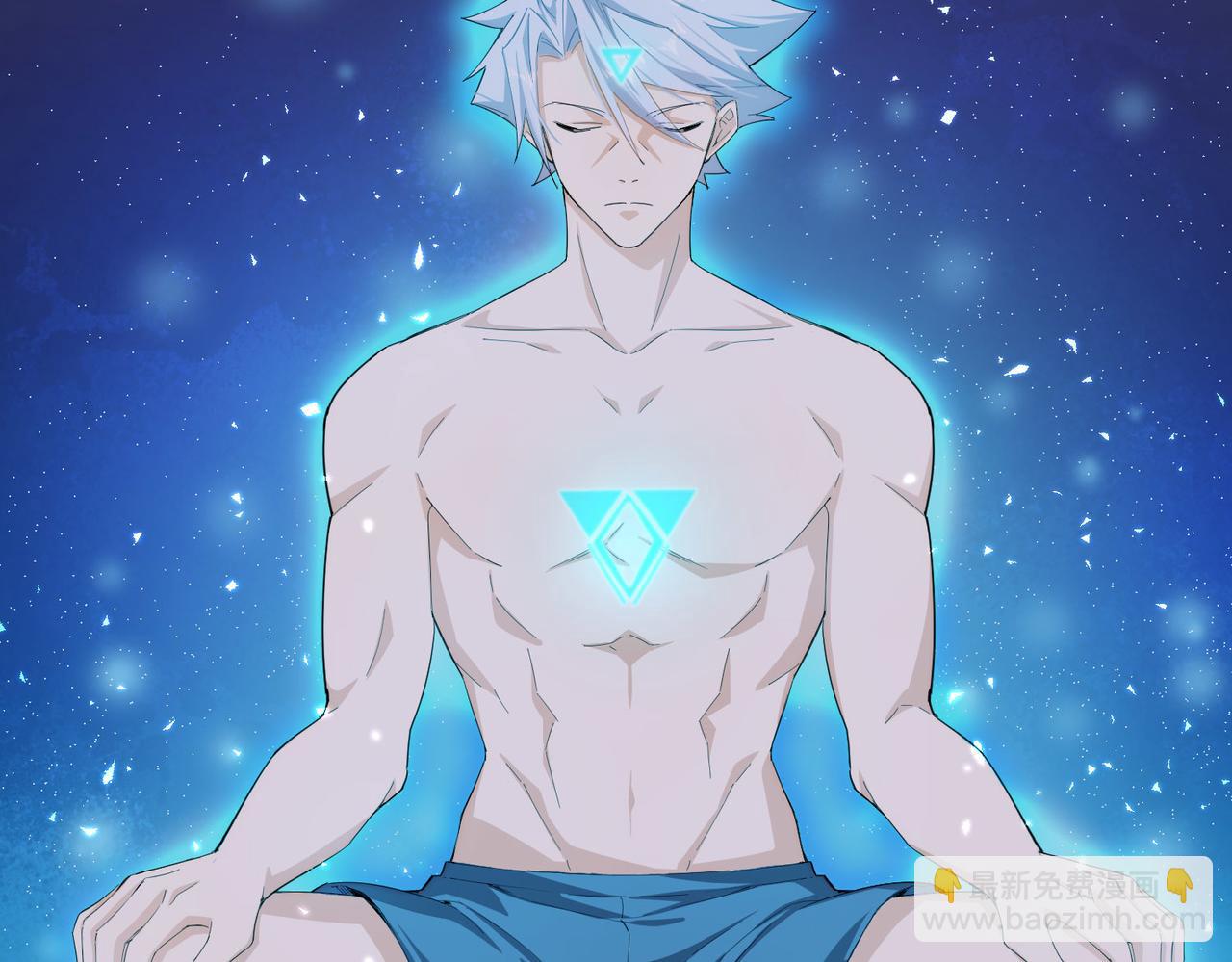 第22话 越狱(1/4)-第22话