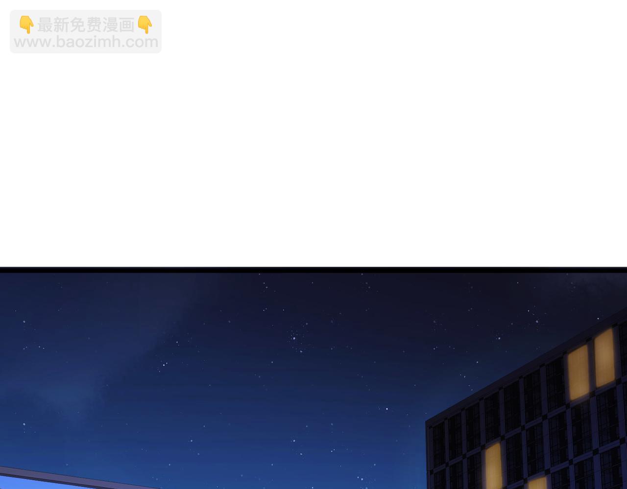 第22话 越狱(1/4)-第22话