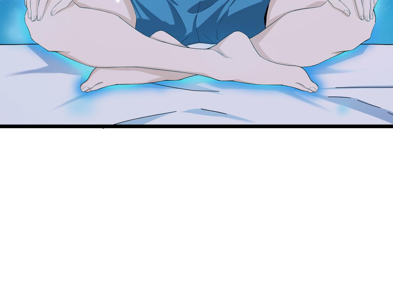 第22话 越狱(1/4)-第22话