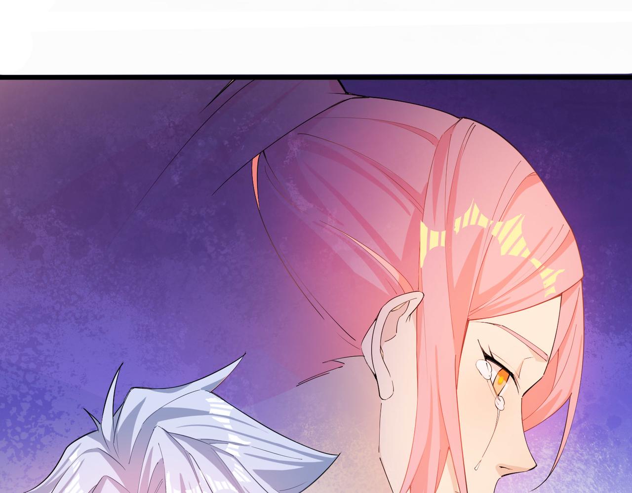 第22话 越狱(1/4)-第22话