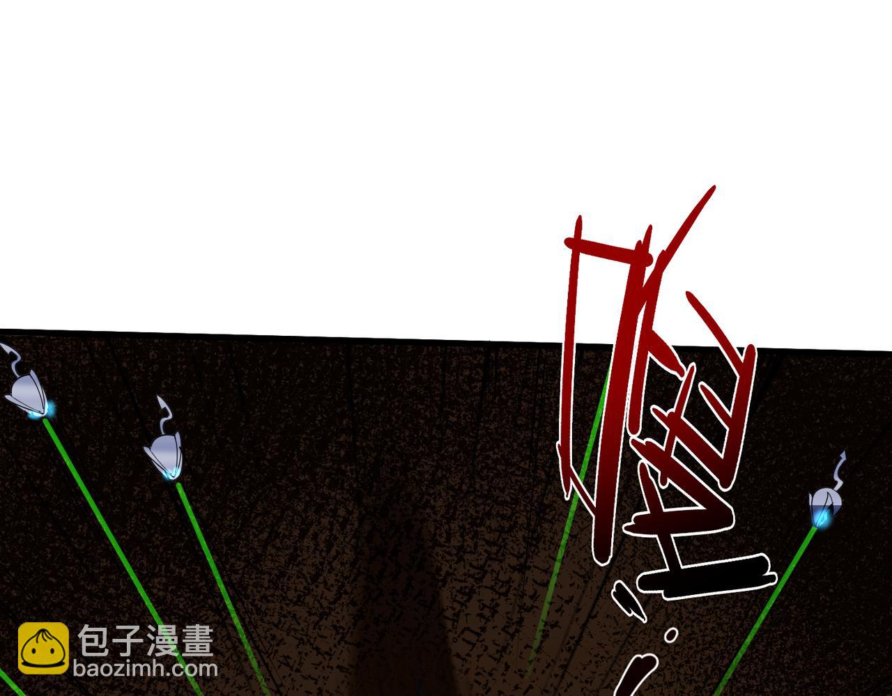 第28话 板砖支援(1/3)-第28话