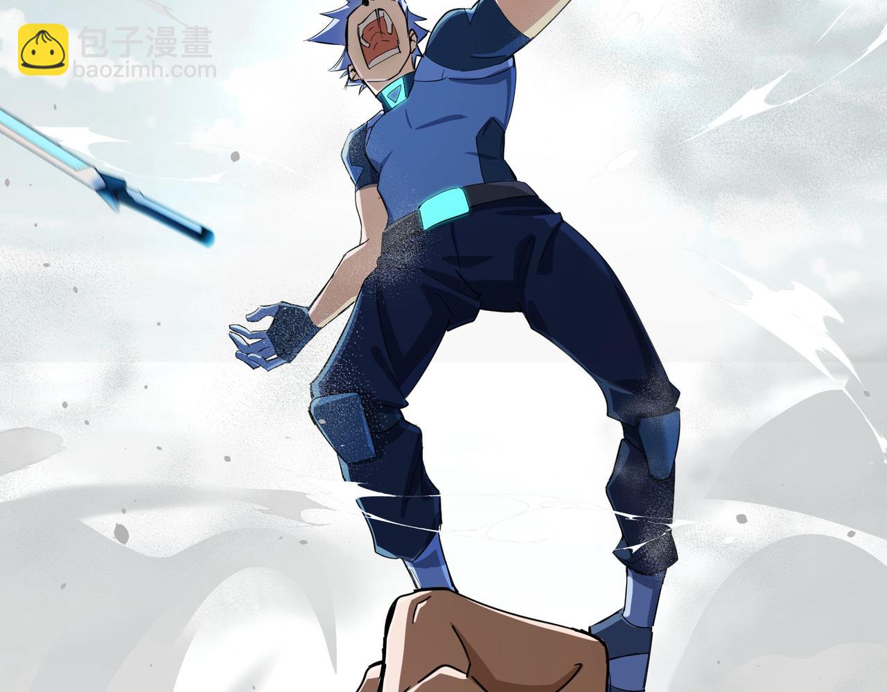 第28话 板砖支援(1/3)-第28话