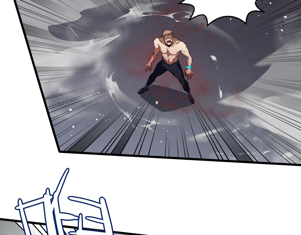 第28话 板砖支援(1/3)-第28话