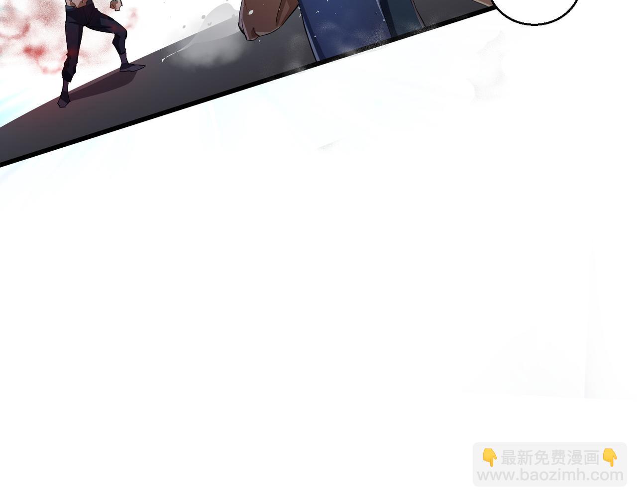 第28话 板砖支援(1/3)-第28话