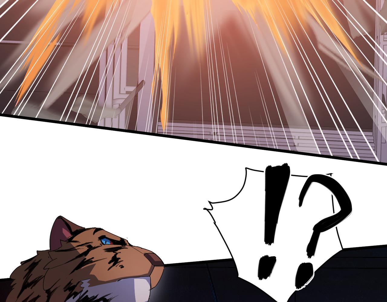 第30话 再见(1/3)-第30话