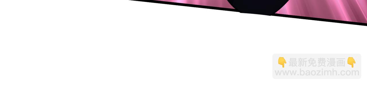 第30话 再见(1/3)-第30话