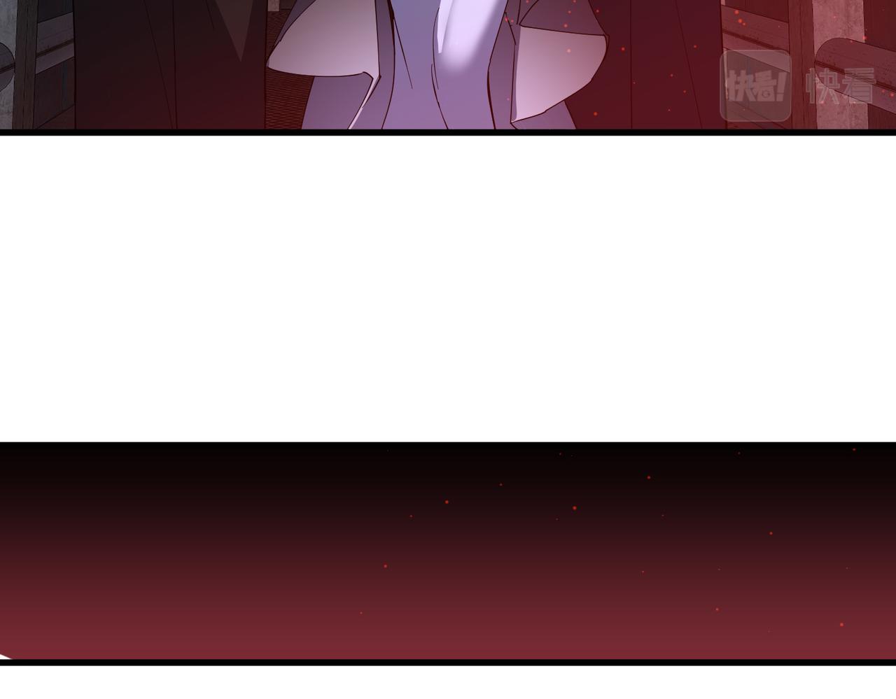 第30话 再见(1/3)-第30话