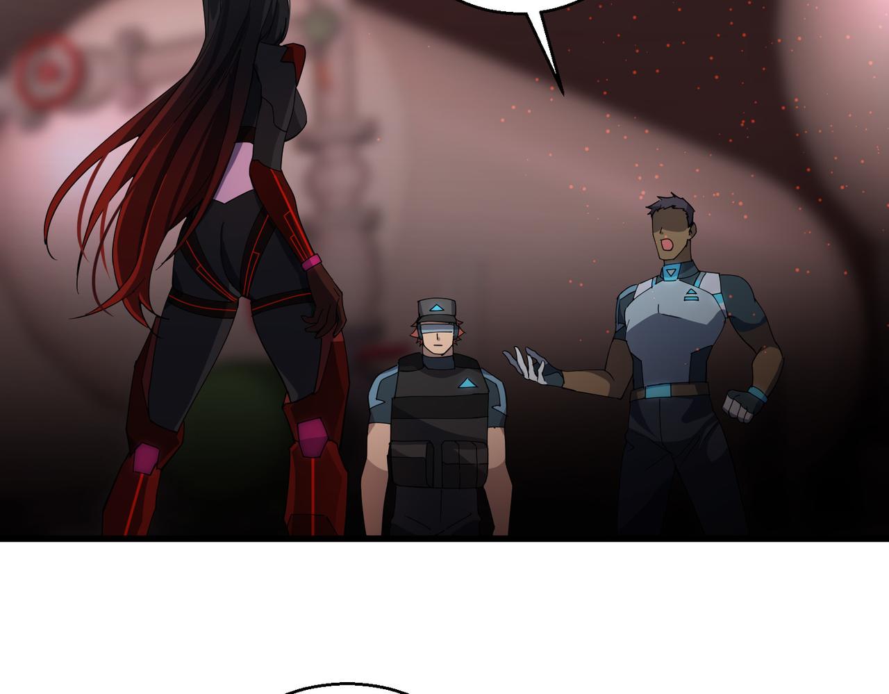 第30话 再见(1/3)-第30话