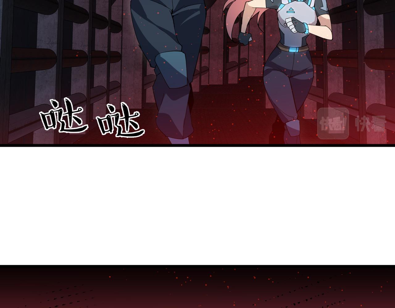 第30话 再见(1/3)-第30话