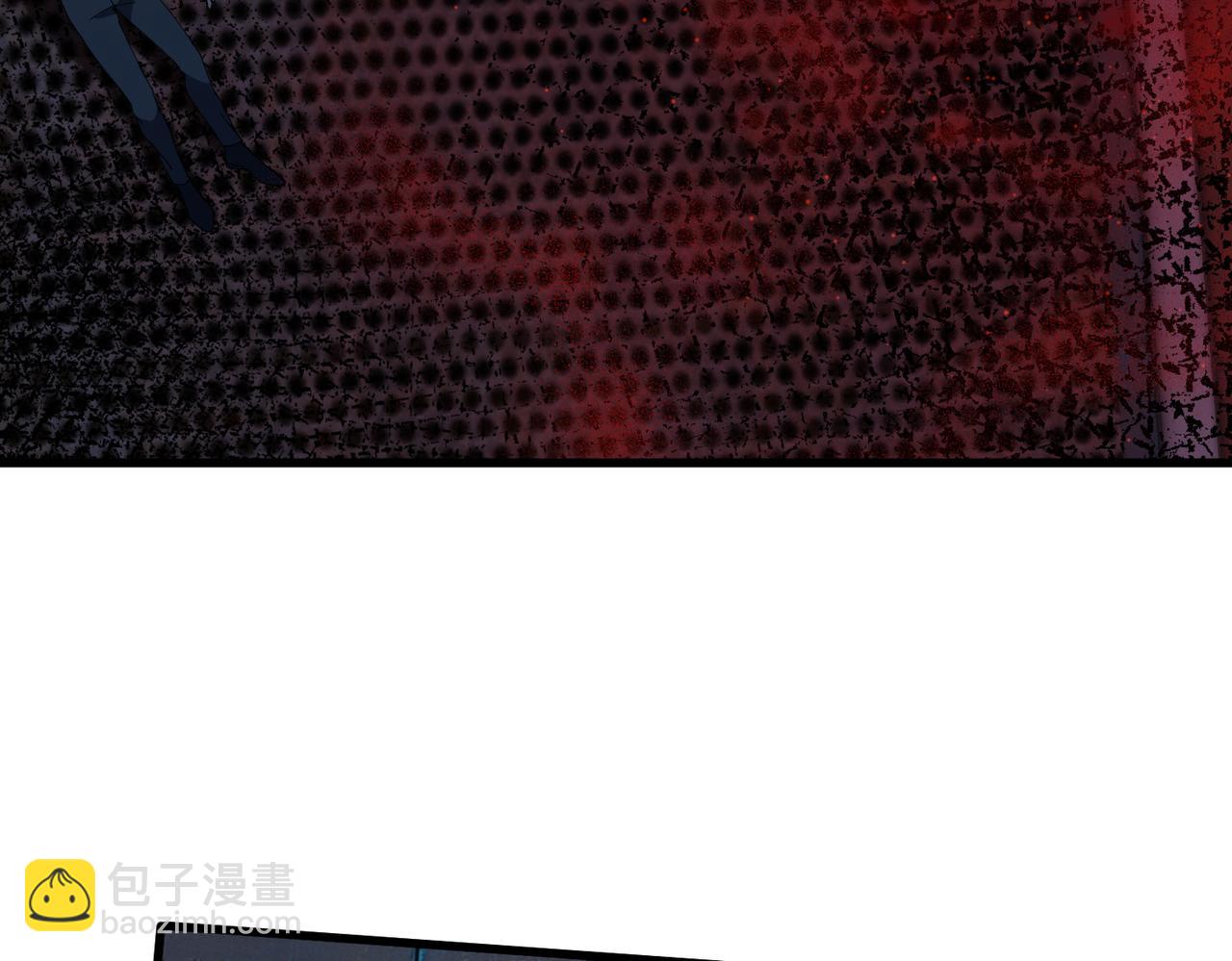 第30话 再见(1/3)-第30话