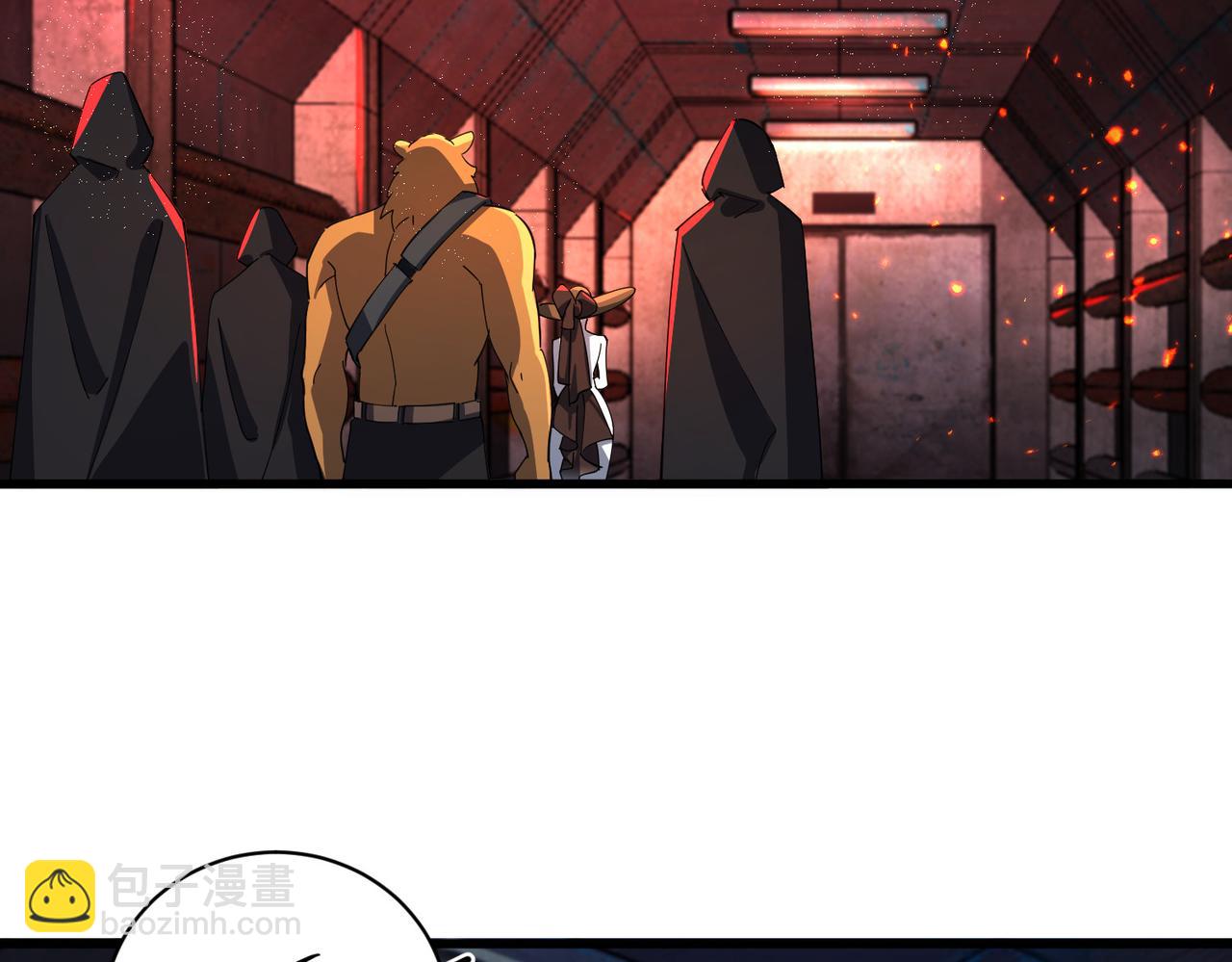 第30话 再见(1/3)-第30话