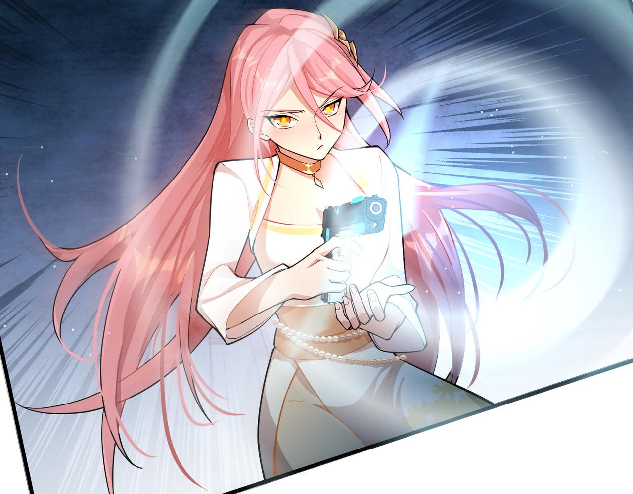 第4话 控分(1/3)-第4话