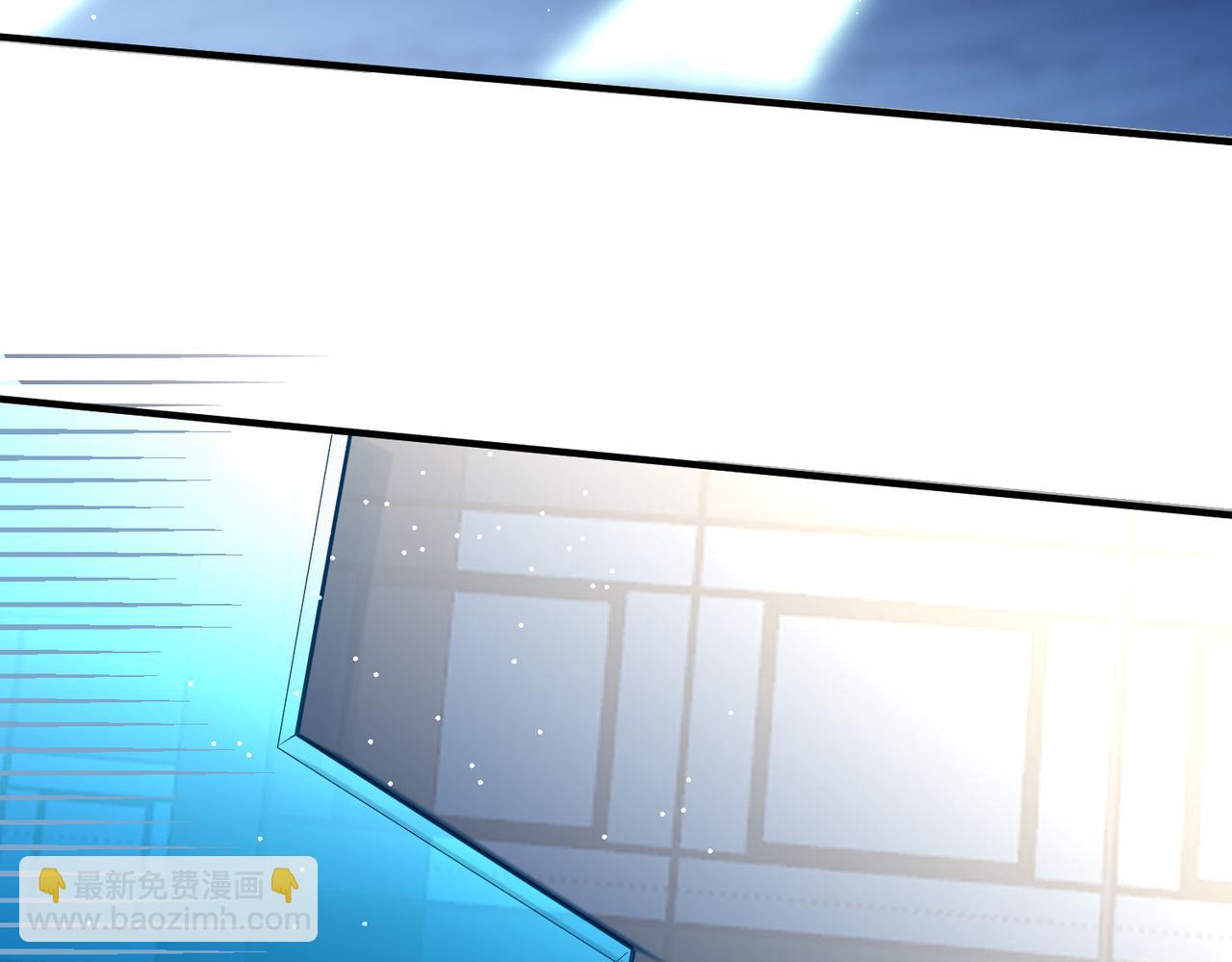 第4话 控分(1/3)-第4话