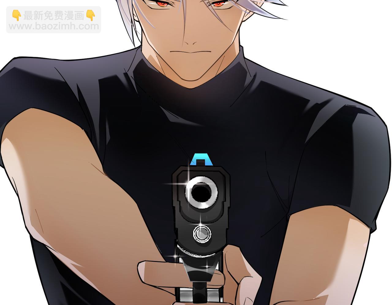 第4话 控分(1/3)-第4话