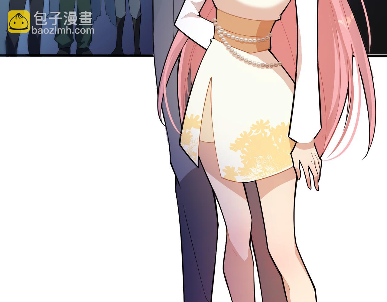 第4话 控分(1/3)-第4话