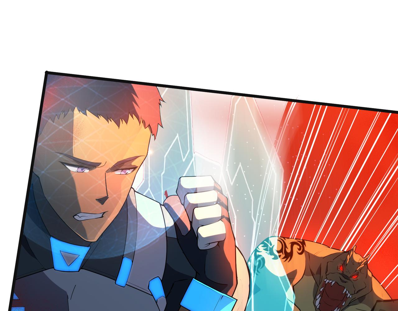 第8话 完美弹刃(1/3)-第8话