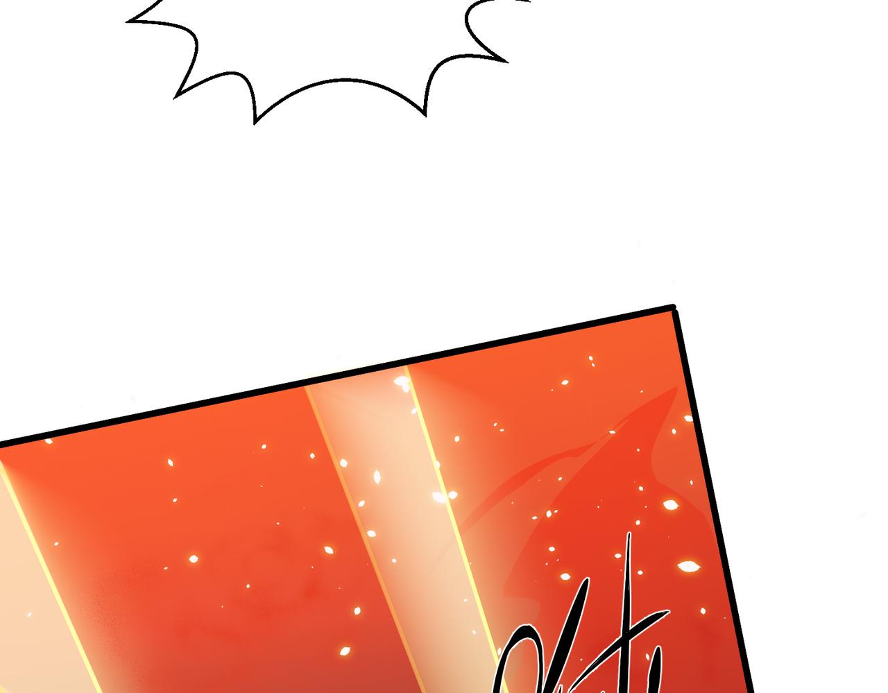 第8话 完美弹刃(1/3)-第8话