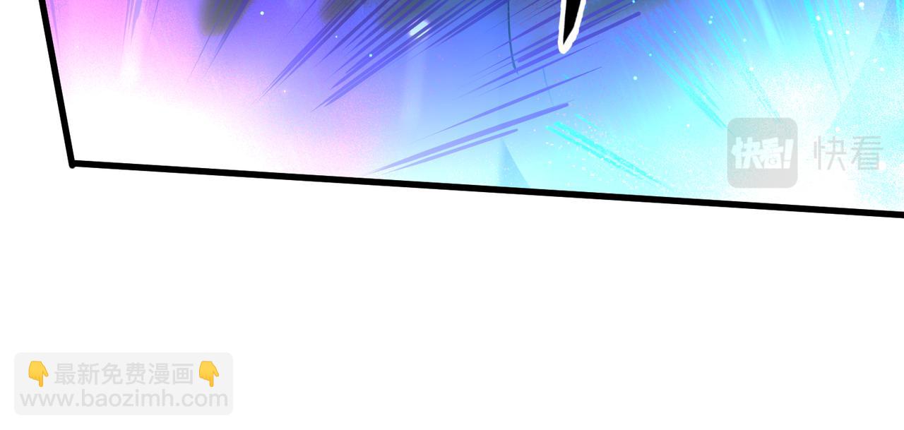 第8话 完美弹刃(1/3)-第8话