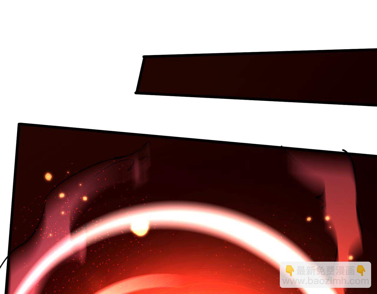 第8话 完美弹刃(1/3)-第8话