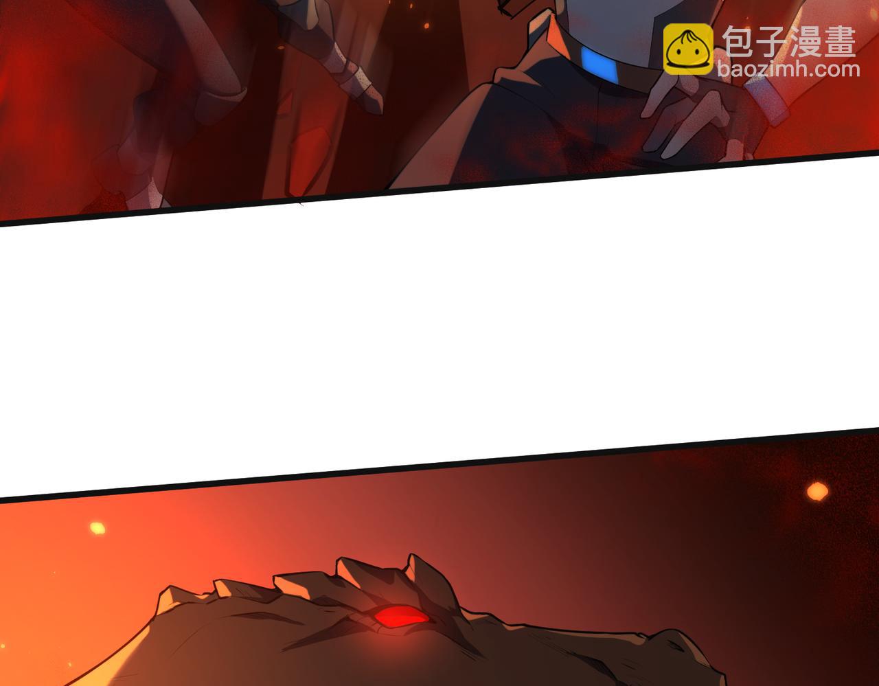 第8话 完美弹刃(1/3)-第8话