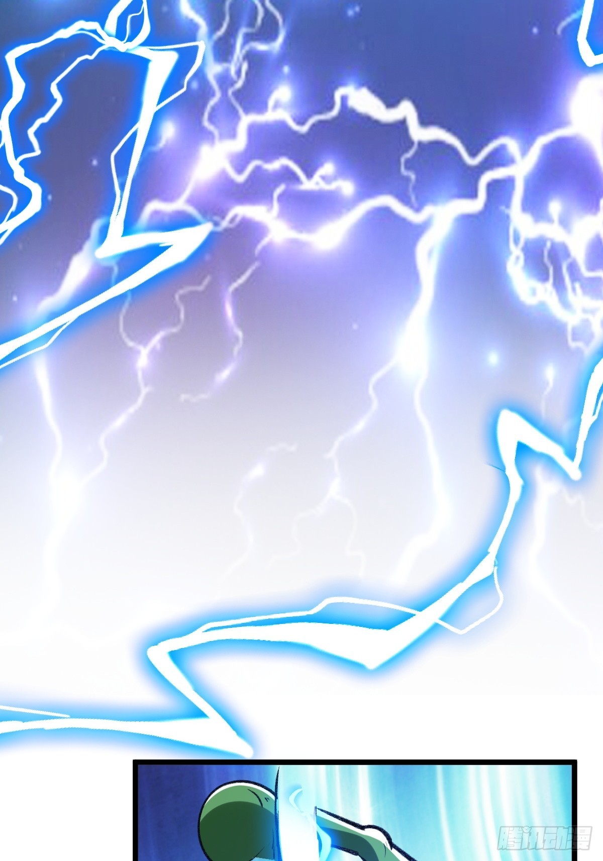 他真的好体贴-第14话