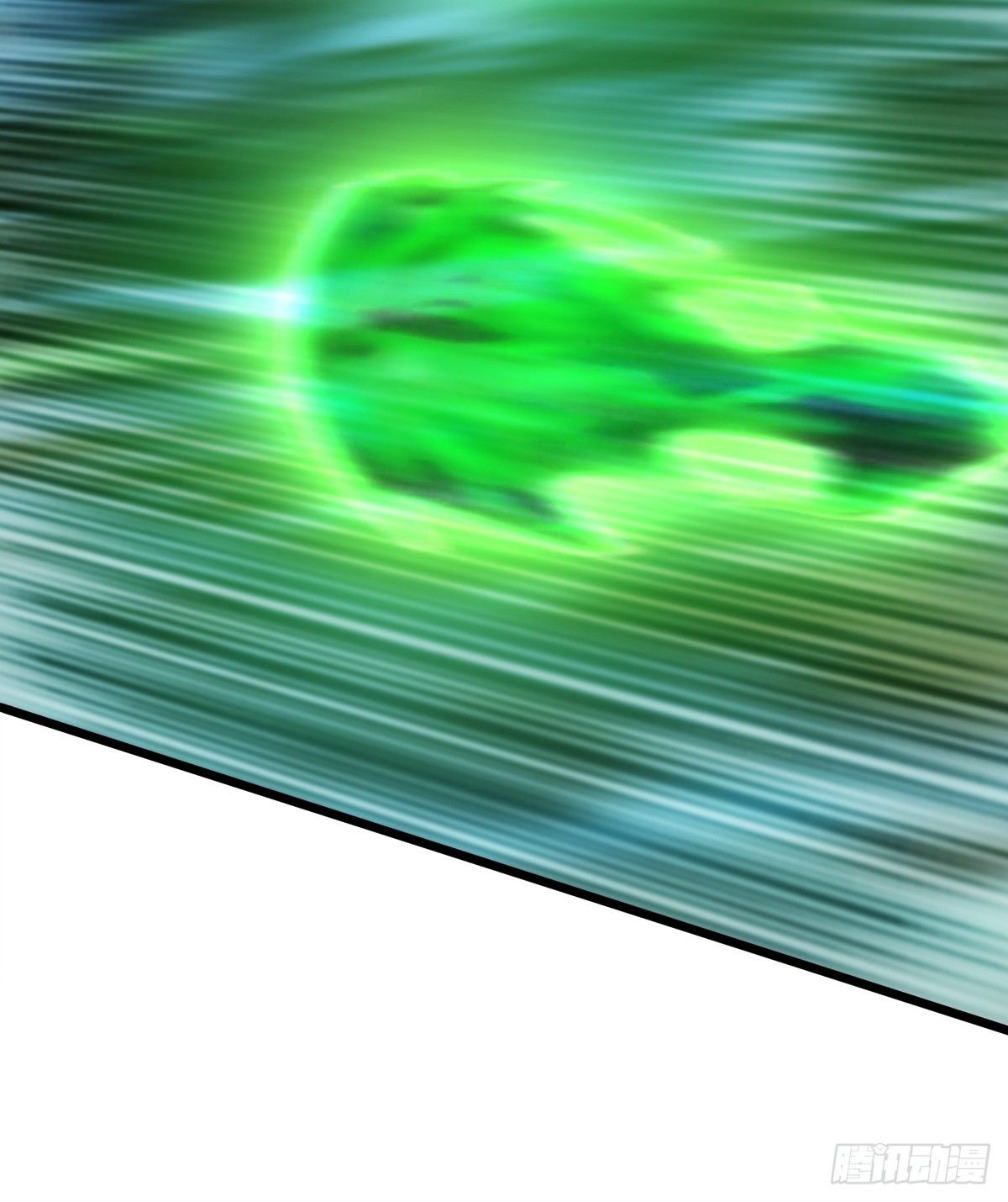 他真的好体贴-第14话