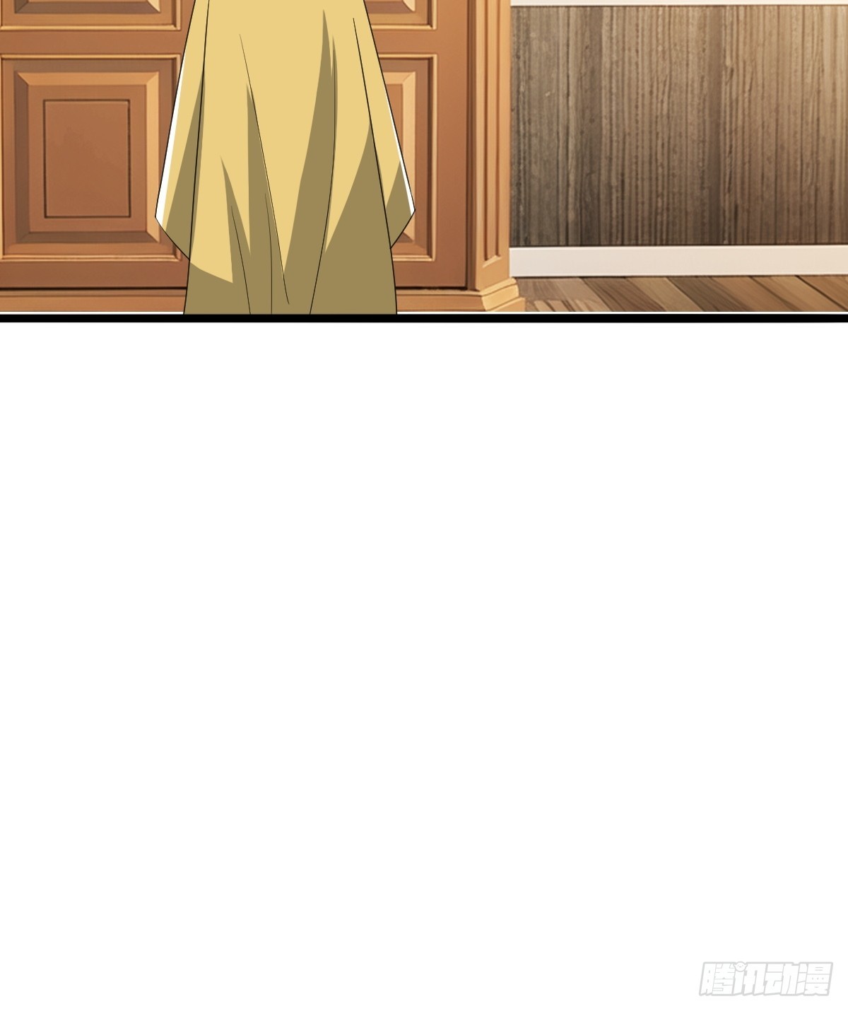 诡异的任务世界-第22话