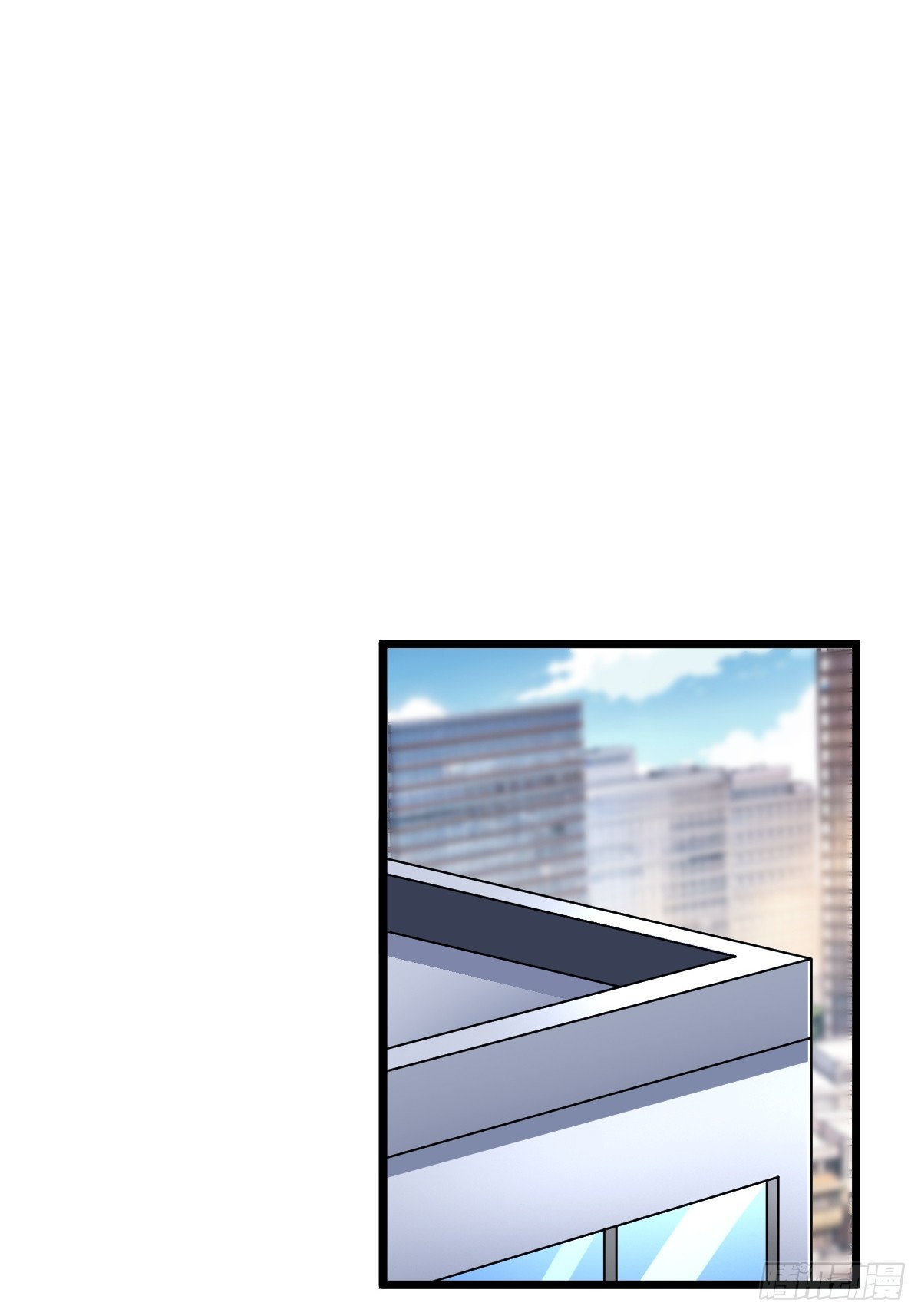 SAN值，草率了(1/2)-第24话