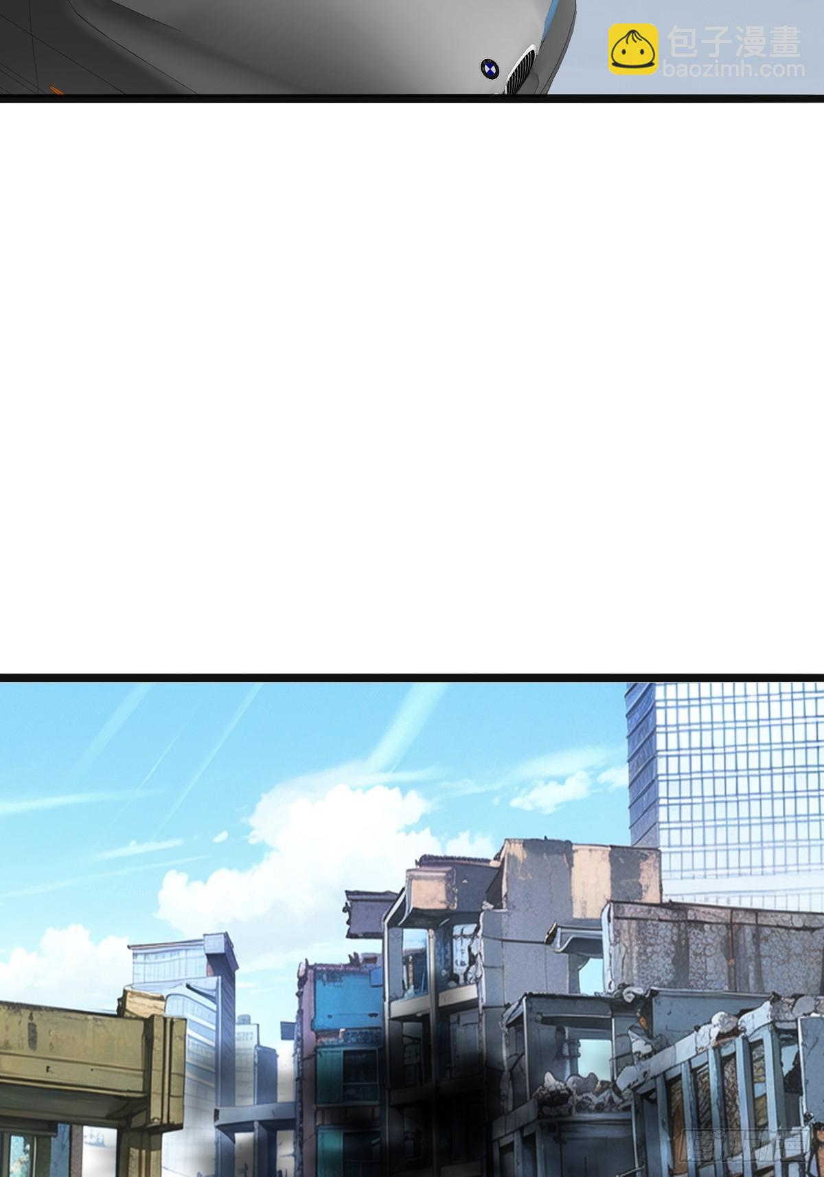 切纳尔的饭店(1/2)-第26话